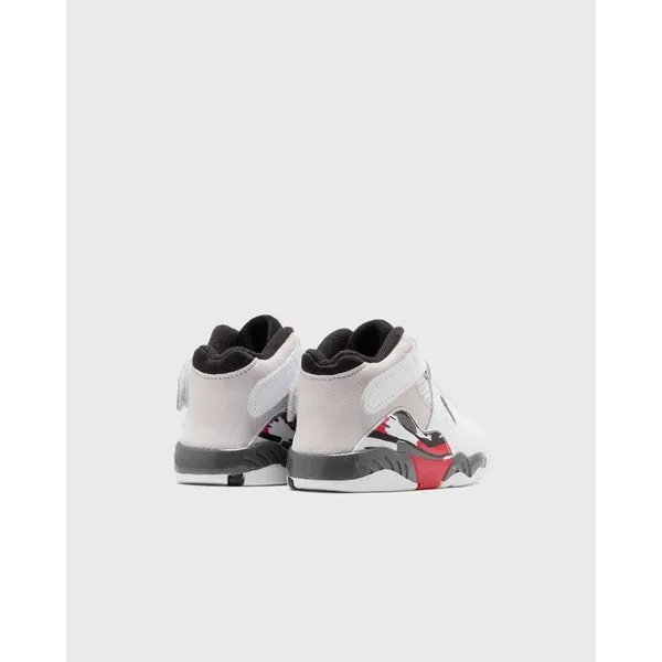 Jordan 8 Retro (TD) "Bugs Bunny" Multicolor, foto 5 van 5