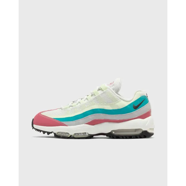 Nike Air Max 95 G Rood, vergelijk prijzen bij 1 winkel