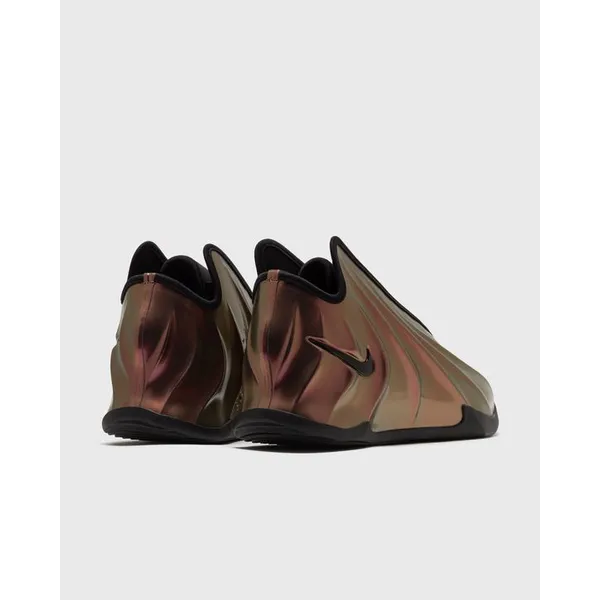 Nike G.T. Future Multicolor, foto 5 van 5