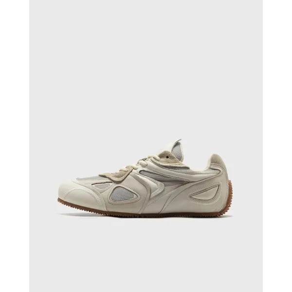 Axel Arigato Slow Runner Beige, vergelijk prijzen bij 1 winkel