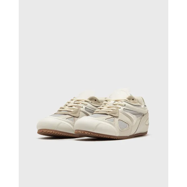 Axel Arigato Slow Runner Beige, foto 2 van 5