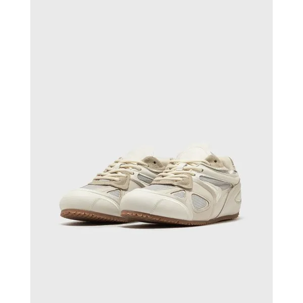 Axel Arigato Slow Runner Beige, foto 3 van 5