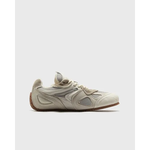 Axel Arigato Slow Runner Beige, foto 4 van 5