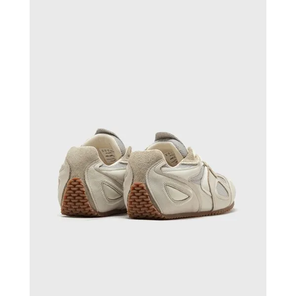 Axel Arigato Slow Runner Beige, foto 5 van 5