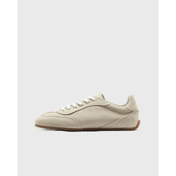 Axel Arigato Daze Runner Beige, vergelijk prijzen bij 1 winkel