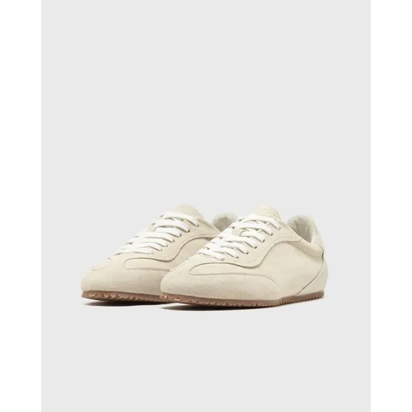 Axel Arigato Daze Runner Beige, foto 3 van 5