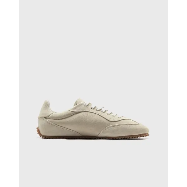Axel Arigato Daze Runner Beige, foto 4 van 5