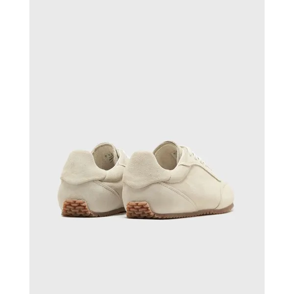 Axel Arigato Daze Runner Beige, foto 5 van 5