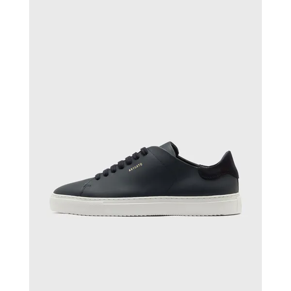 Axel Arigato Clean Blauw, vergelijk prijzen bij 1 winkel