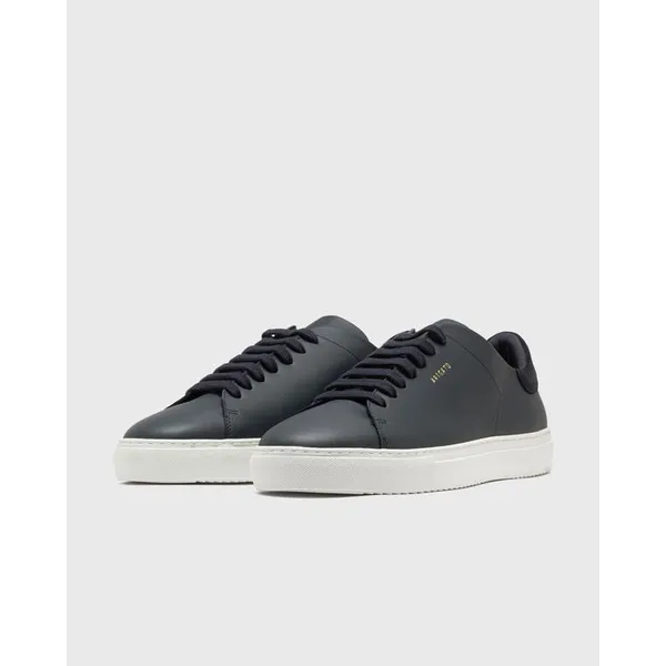 Axel Arigato Clean Blauw, foto 3 van 5