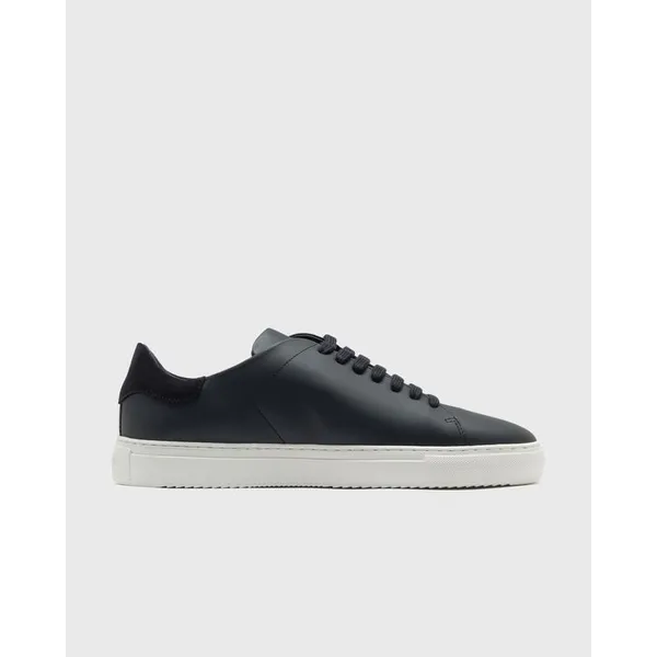 Axel Arigato Clean Blauw, foto 4 van 5
