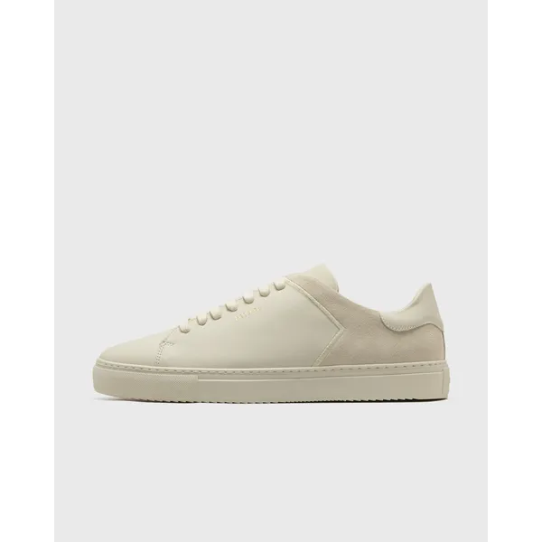Axel Arigato Clean 90 Split Beige, vergelijk prijzen bij 1 winkel