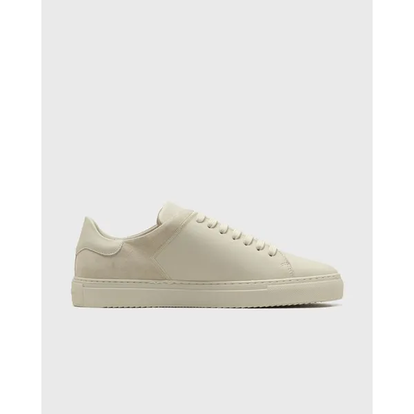 Axel Arigato Clean 90 Split Beige, foto 4 van 5