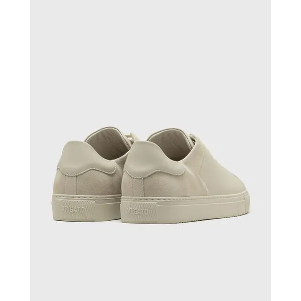 Axel Arigato Clean 90 Split Beige, foto 5 van 5