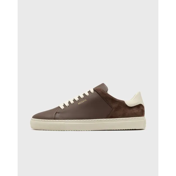 Axel Arigato Clean 90 Split Bruin, vergelijk prijzen bij 1 winkel