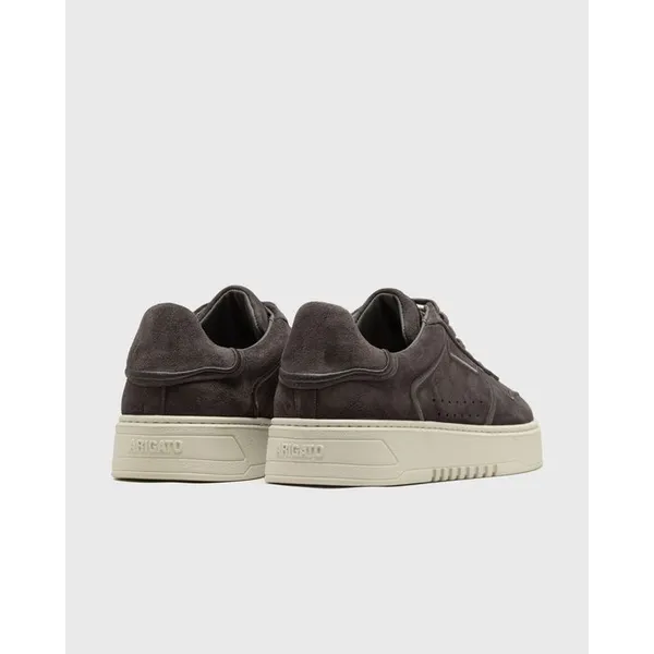 Axel Arigato Orbit Embroidery Grijs, foto 5 van 5