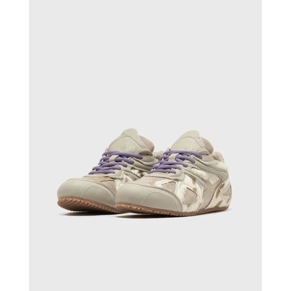 Axel Arigato Slow Runner Beige, foto 2 van 5
