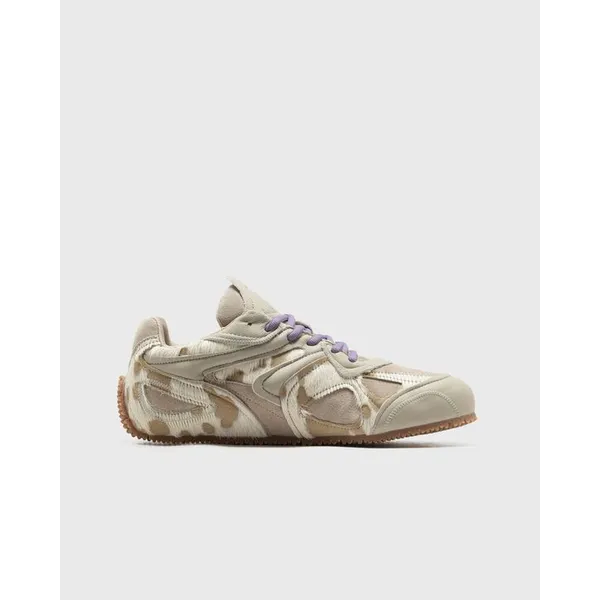 Axel Arigato Slow Runner Beige, foto 4 van 5