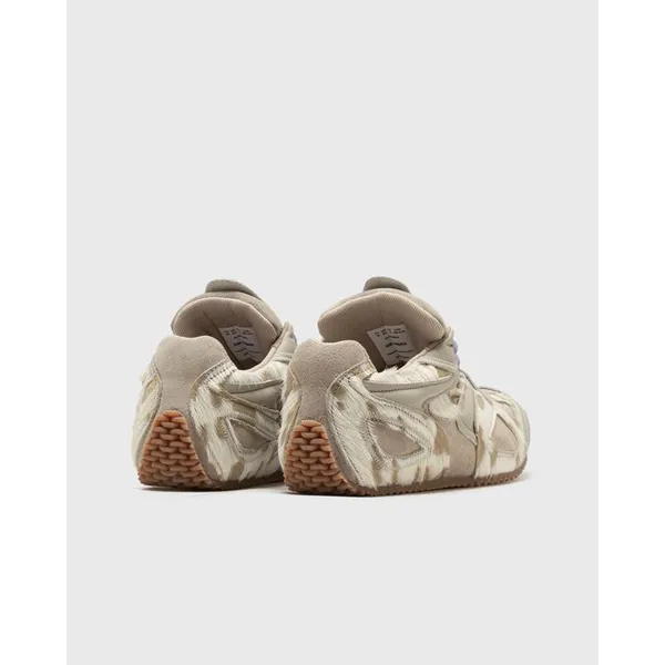 Axel Arigato Slow Runner Beige, foto 5 van 5