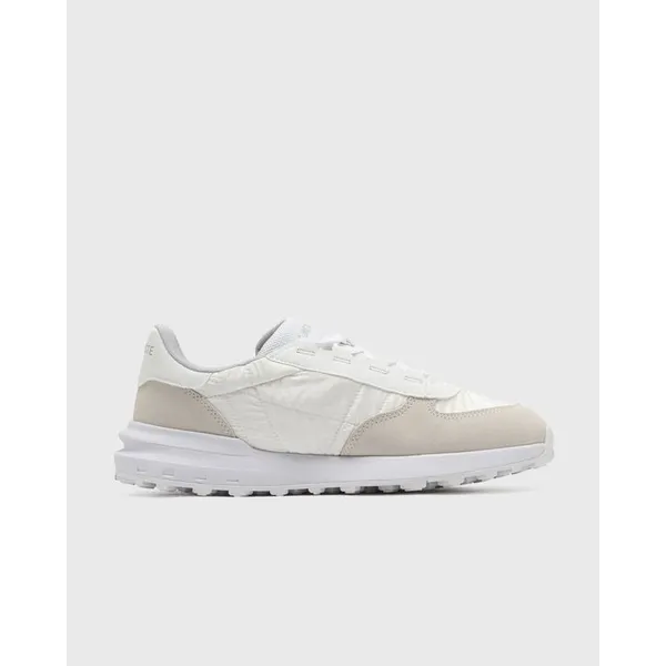 Lacoste Elite Active Evo Wit, foto 4 van 5