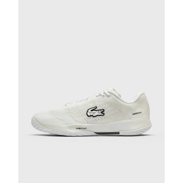 Lacoste AG-LT Pro Tennis Wit, vergelijk prijzen bij 1 winkel