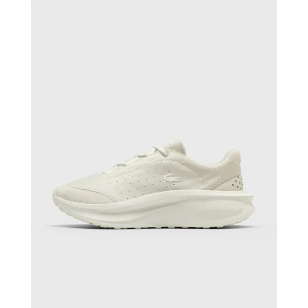 Lacoste Neo Run Active Wit, vergelijk prijzen bij 1 winkel