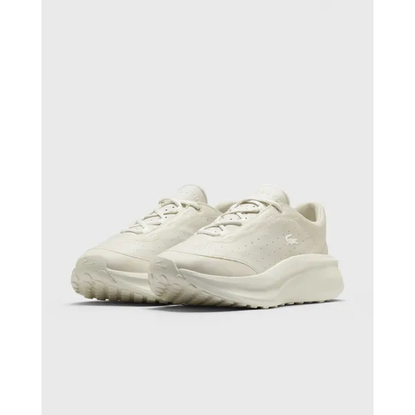 Lacoste Neo Run Active Wit, foto 2 van 5