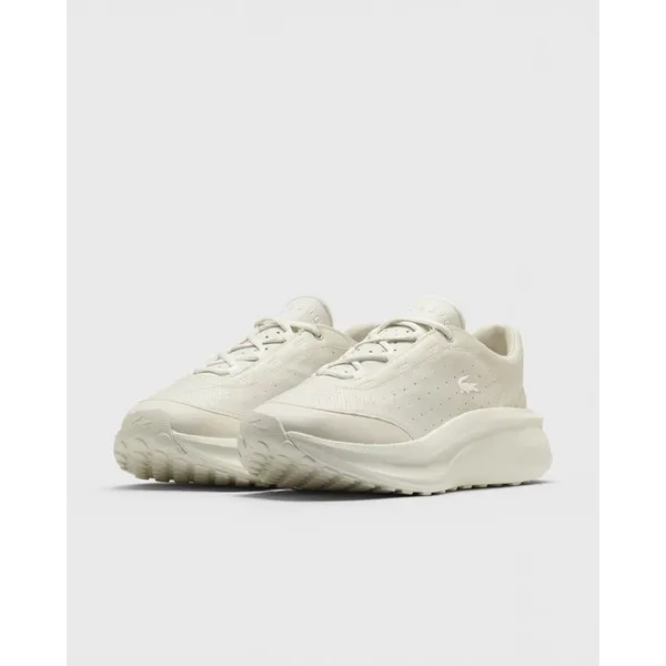 Lacoste Neo Run Active Wit, foto 3 van 5