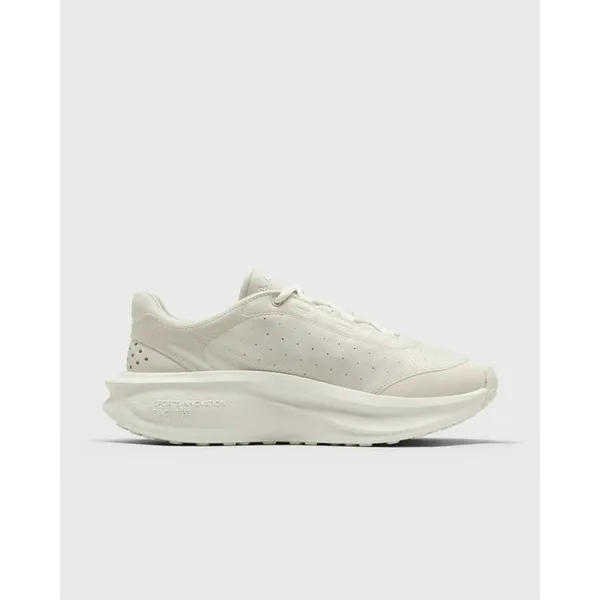 Lacoste Neo Run Active Wit, foto 4 van 5