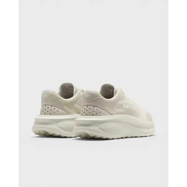 Lacoste Neo Run Active Wit, foto 5 van 5