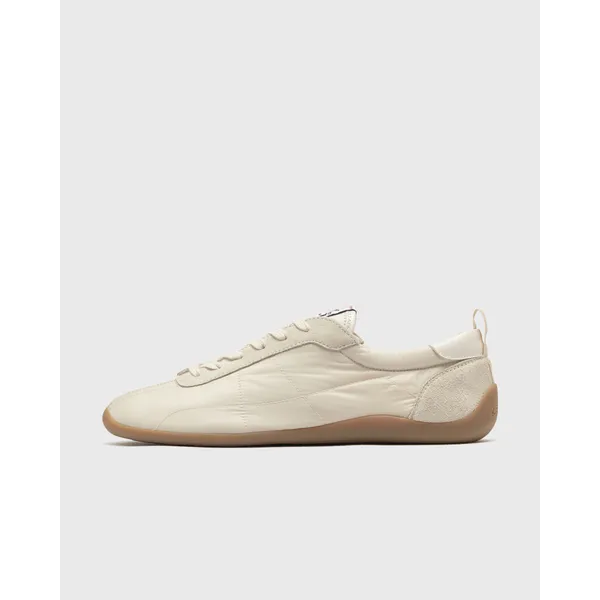 Kenzo Low Top Beige, vergelijk prijzen bij 1 winkel
