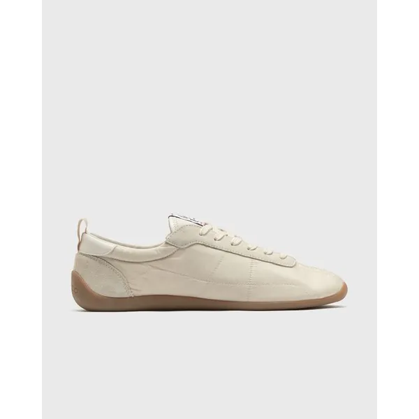 Kenzo Low Top Beige, foto 4 van 5