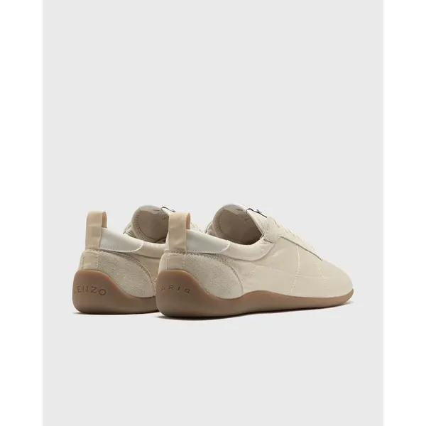 Kenzo Low Top Beige, foto 5 van 5
