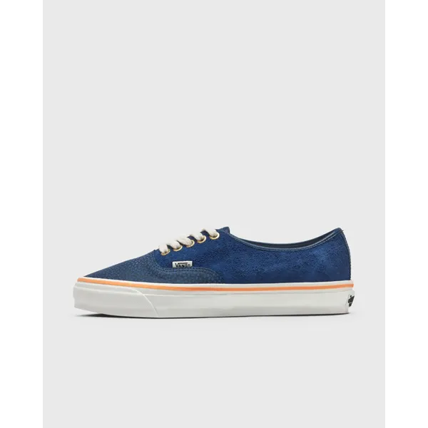 Vans Otw Authentic 44 Siped Vibram Amphibian Blauw, vergelijk prijzen bij 1 winkel