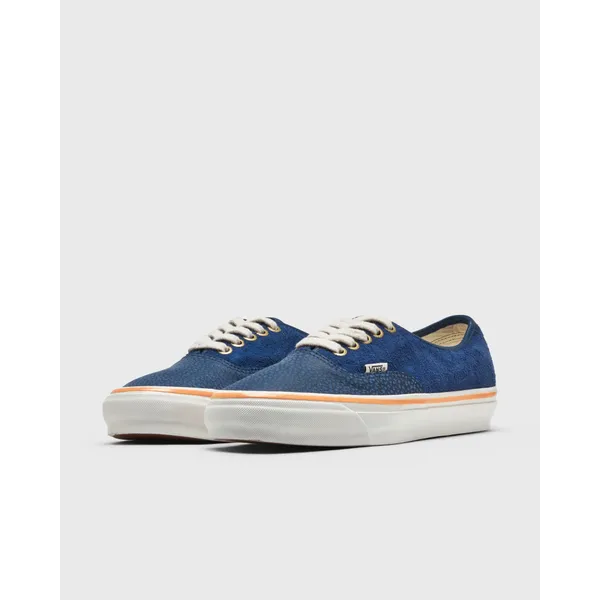 Vans Otw Authentic 44 Siped Vibram Amphibian Blauw, foto 2 van 5
