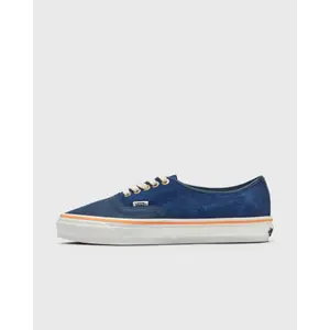 Vans Otw Authentic 44 Siped Vibram Amphibian blauw