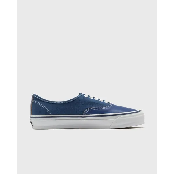 Vans Otw Authentic 44 Siped Vibram Blauw, foto 4 van 5