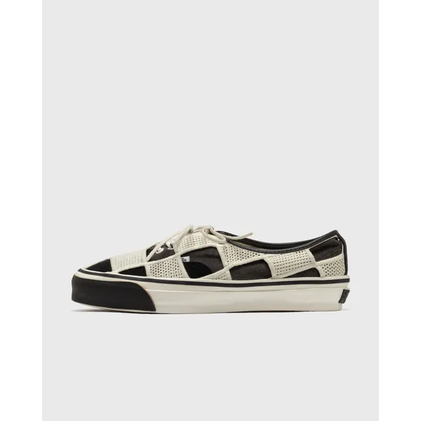 Vans LX Authentic 44 Shell Knit, vergelijk prijzen bij 1 winkel