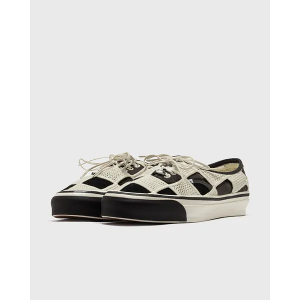 Vans LX Authentic 44 Shell Knit, foto 2 van 5