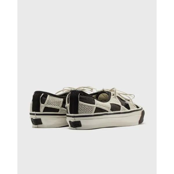 Vans LX Authentic 44 Shell Knit, foto 5 van 5