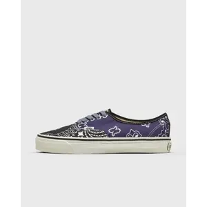 Vans Lx Authentic 44 Bandana multicolor