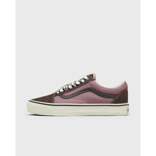 Vans LX Old Skool Malibu, vergelijk prijzen bij 1 winkel