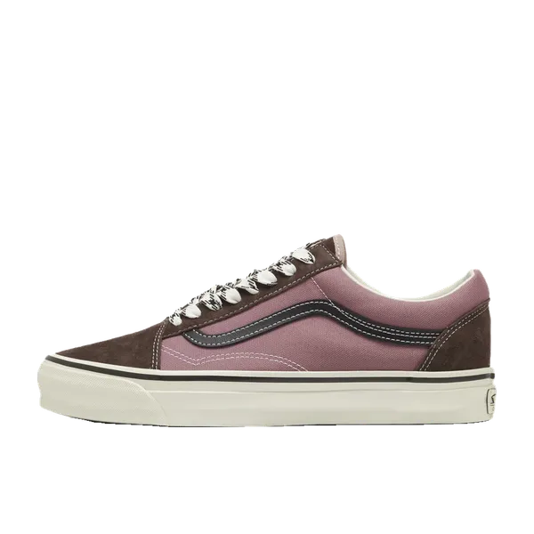 Vans LX Old Skool Malibu, vergelijk prijzen bij 1 winkel