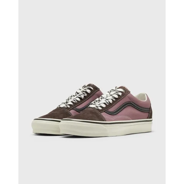 Vans LX Old Skool Malibu, foto 3 van 5
