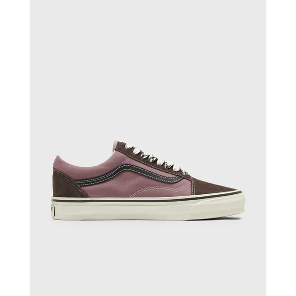 Vans LX Old Skool Malibu, foto 4 van 5