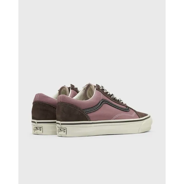 Vans LX Old Skool Malibu, foto 5 van 5