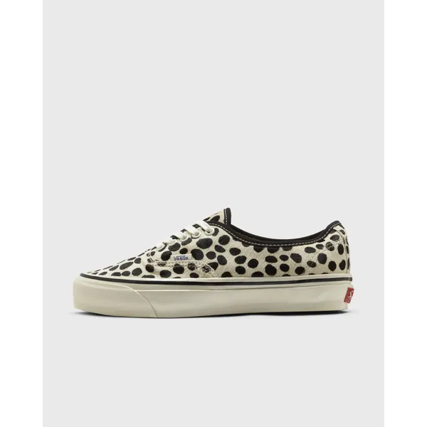 Vans LX Authentic 44 Pony Hair, vergelijk prijzen bij 1 winkel