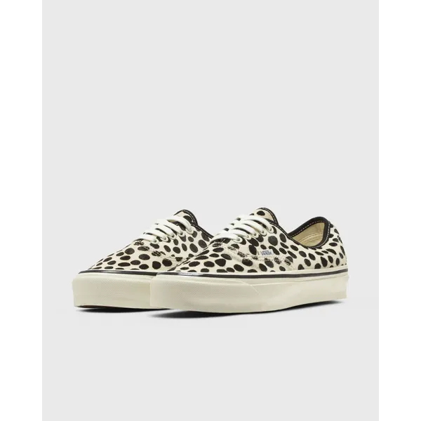 Vans LX Authentic 44 Pony Hair, foto 2 van 5