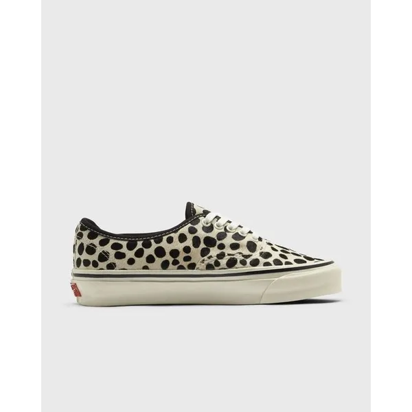 Vans LX Authentic 44 Pony Hair, foto 4 van 5
