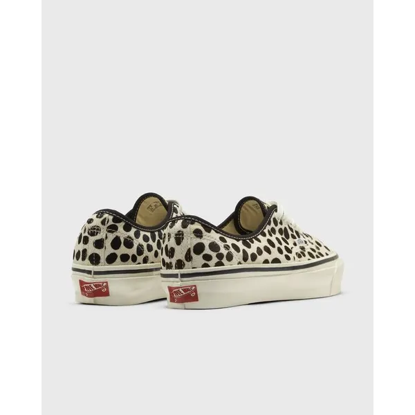 Vans LX Authentic 44 Pony Hair, foto 5 van 5